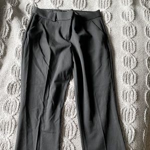 Women’s express dress pants